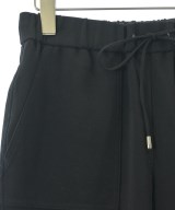 Theory（セオリー）その他 黒 サイズ:P(XS位) レディース/2200619967031