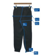 Theory（セオリー）その他 黒 サイズ:P(XS位) レディース/2200619967031