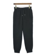 Theory パンツ（その他）