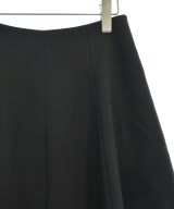 Theory（セオリー）ロング・マキシ丈スカート 黒 サイズ:0(S位) レディース/2200619967048