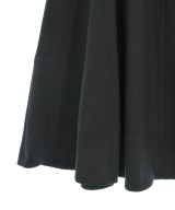 Theory（セオリー）ロング・マキシ丈スカート 黒 サイズ:0(S位) レディース/2200619967048