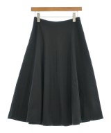 Theory ロング・マキシ丈スカート