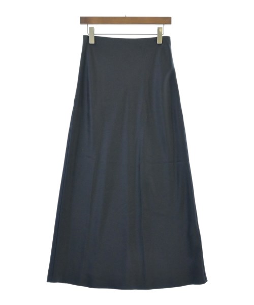セオリー(Theory)のTheory ロング・マキシ丈スカート