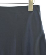 Theory（セオリー）ロング・マキシ丈スカート 紺 サイズ:0(S位) レディース/2200619967055