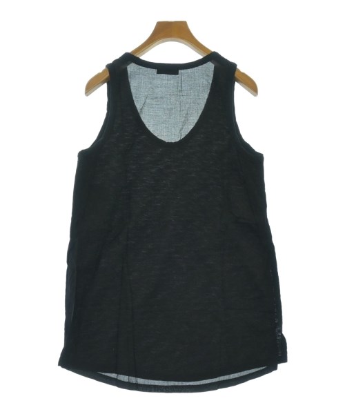 Theory（セオリー）Tシャツ・カットソー 黒 サイズ:S レディース/2200619967062