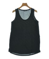 Theory（セオリー）Tシャツ・カットソー 黒 サイズ:S レディース/2200619967062
