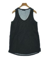 Theory（セオリー）Tシャツ・カットソー 黒 サイズ:S レディース/2200619967062