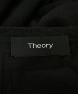 Theory（セオリー）Tシャツ・カットソー 黒 サイズ:S レディース/2200619967062