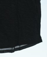 Theory（セオリー）Tシャツ・カットソー 黒 サイズ:S レディース/2200619967062