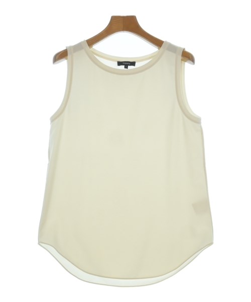 セオリー(Theory)のTheory カジュアルシャツ