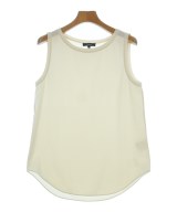 Theory カジュアルシャツ