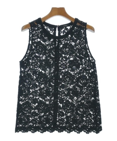 セオリー(Theory)のTheory カジュアルシャツ