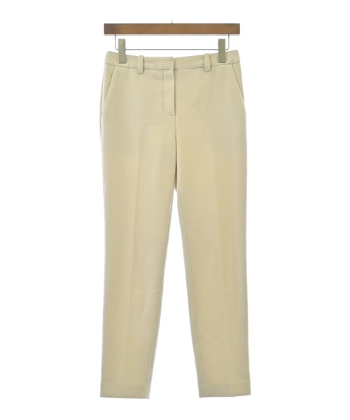 セオリー(Theory)のTheory パンツ（その他）