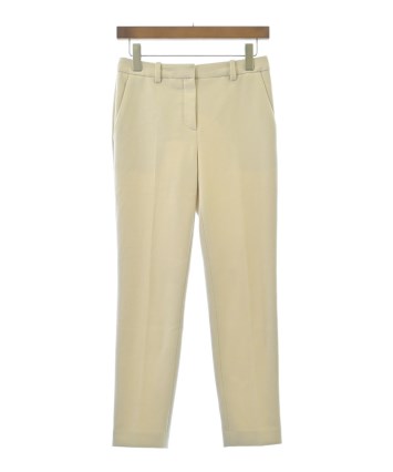 Theory（セオリー）その他 白 サイズ:00(XS位) レディース