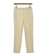 Theory（セオリー）その他 白 サイズ:00(XS位) レディース/2200619967116