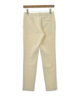 Theory（セオリー）その他 白 サイズ:00(XS位) レディース/2200619967116