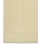 Theory（セオリー）その他 白 サイズ:00(XS位) レディース/2200619967116