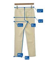 Theory（セオリー）その他 白 サイズ:00(XS位) レディース/2200619967116