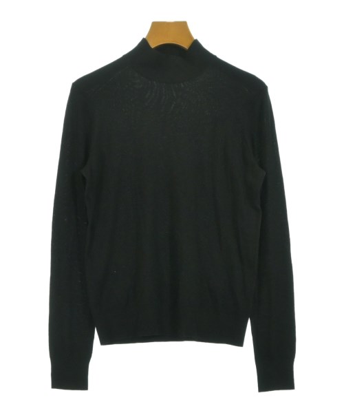 セオリー(Theory)のTheory ニット・セーター