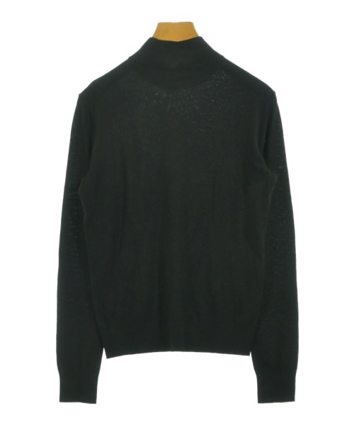 Theory（セオリー）ニット・セーター 黒 サイズ:S レディース/2200622843018