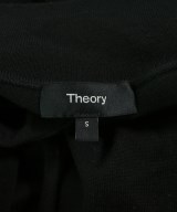 Theory（セオリー）ニット・セーター 黒 サイズ:S レディース/2200622843018