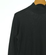 Theory（セオリー）ニット・セーター 黒 サイズ:S レディース/2200622843018