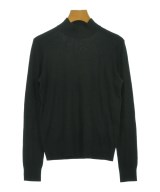 Theory ニット・セーター