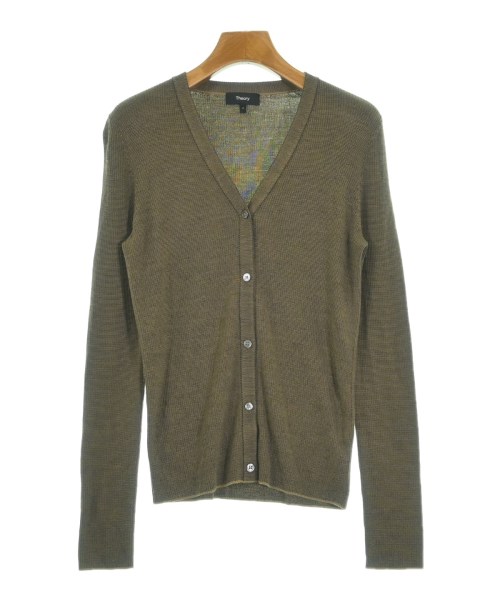 セオリー(Theory)のTheory カーディガン