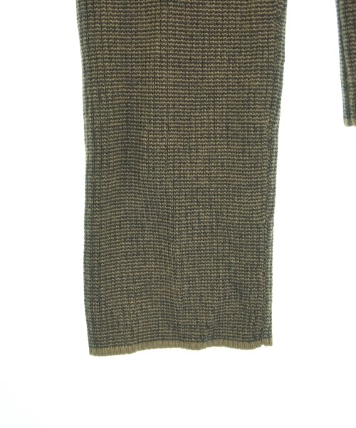 Theory（セオリー）カーディガン 茶 サイズ:S レディース/2200622843049