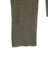 Theory（セオリー）カーディガン 茶 サイズ:S レディース/2200622843049