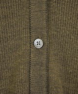 Theory（セオリー）カーディガン 茶 サイズ:S レディース/2200622843049