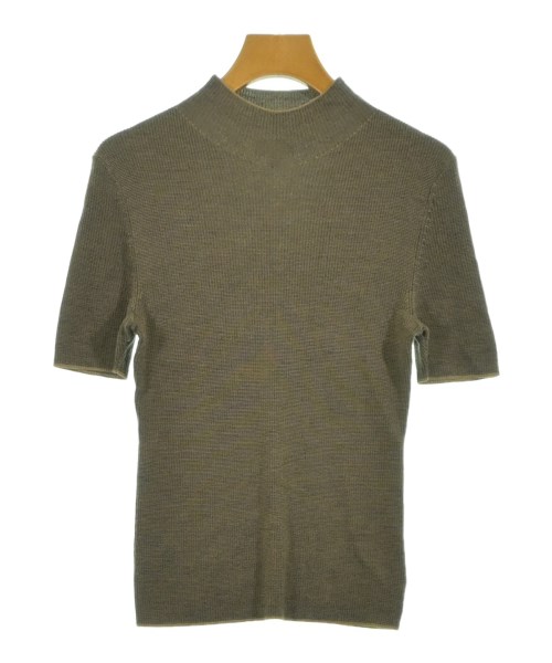 セオリー(Theory)のTheory ニット・セーター