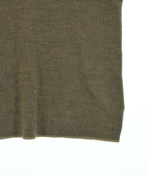 Theory（セオリー）ニット・セーター 茶 サイズ:S レディース/2200622843056