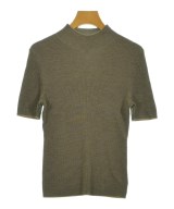 Theory（セオリー）ニット・セーター 茶 サイズ:S レディース/2200622843056