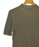 Theory（セオリー）ニット・セーター 茶 サイズ:S レディース/2200622843056