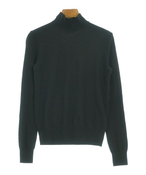 セオリー(Theory)のTheory ニット・セーター