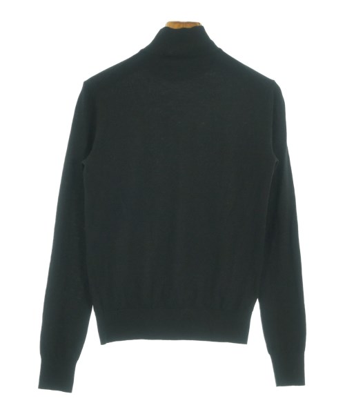 Theory（セオリー）ニット・セーター 黒 サイズ:S レディース/2200622843070