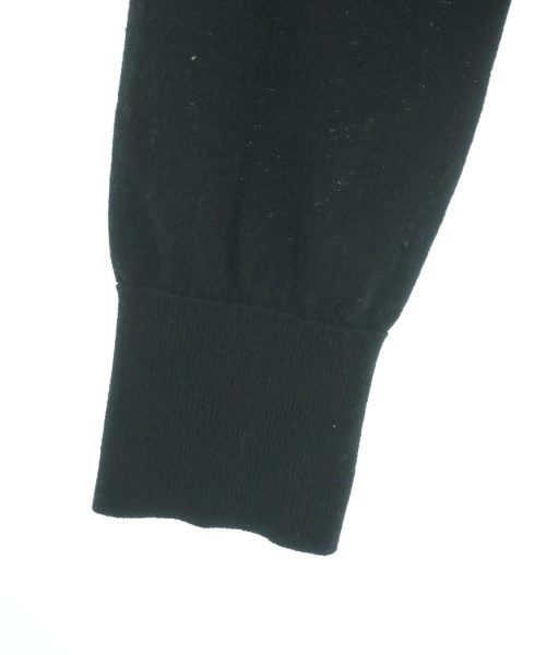 Theory（セオリー）ニット・セーター 黒 サイズ:S レディース/2200622843070