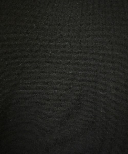 Theory（セオリー）ニット・セーター 黒 サイズ:S レディース/2200622843070