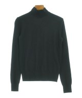 Theory（セオリー）ニット・セーター 黒 サイズ:S レディース/2200622843070