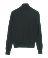 Theory（セオリー）ニット・セーター 黒 サイズ:S レディース/2200622843070