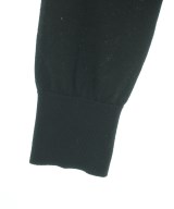 Theory（セオリー）ニット・セーター 黒 サイズ:S レディース/2200622843070