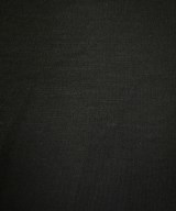 Theory（セオリー）ニット・セーター 黒 サイズ:S レディース/2200622843070