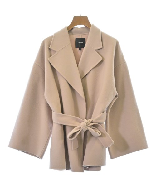 セオリー(Theory)のTheory コート（その他）