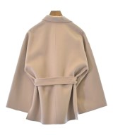 Theory（セオリー）その他 ピンク サイズ:S レディース/2200637657013