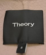 Theory（セオリー）その他 ピンク サイズ:S レディース/2200637657013