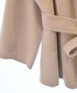 Theory（セオリー）その他 ピンク サイズ:S レディース/2200637657013