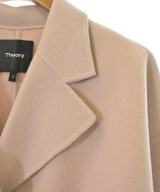 Theory（セオリー）その他 ピンク サイズ:S レディース/2200637657013