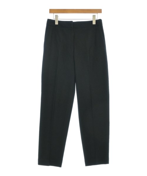 セオリー(Theory)のTheory スラックス