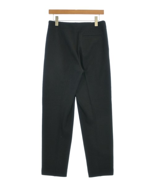 Theory（セオリー）スラックス 黒 サイズ:4(M位) レディース/2200637831031